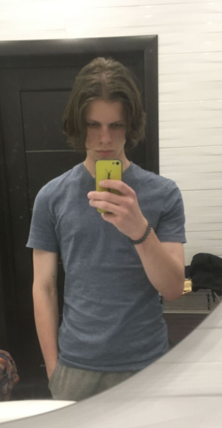 ���� 27087559 ����� Ը���, 22 ����, ���� ���������� � �����