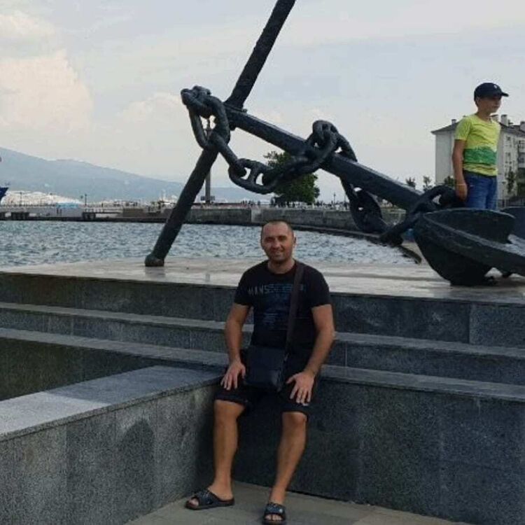  39577349  , 36 ,    