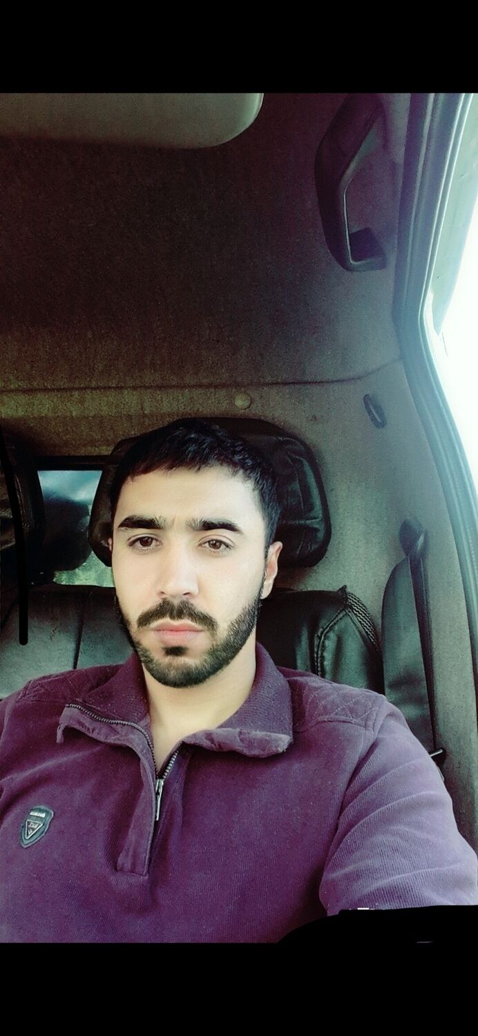 ���������� ������, ���� ������� ������, 38 ���, ������������ ��� ������, ����� � ���������