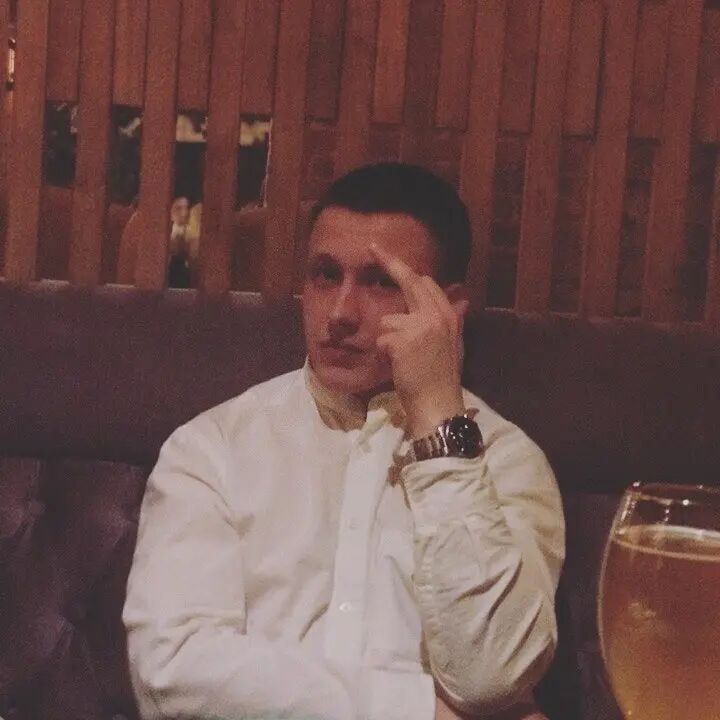 ���� 29674849 ������� ����, 29 ���, ���� ���������� � ���������