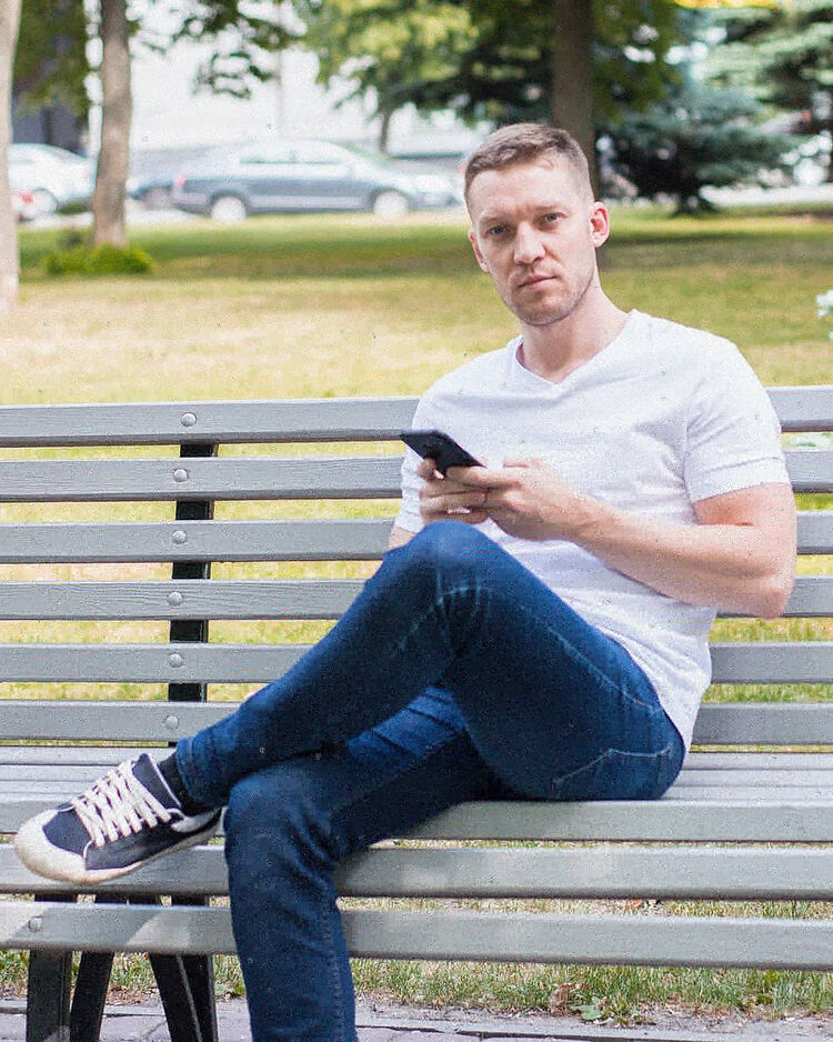 ���� 26049269 ������� ����, 33 ����, ���� ���������� � ������