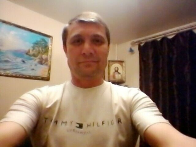  ,   , 47 ,   c 