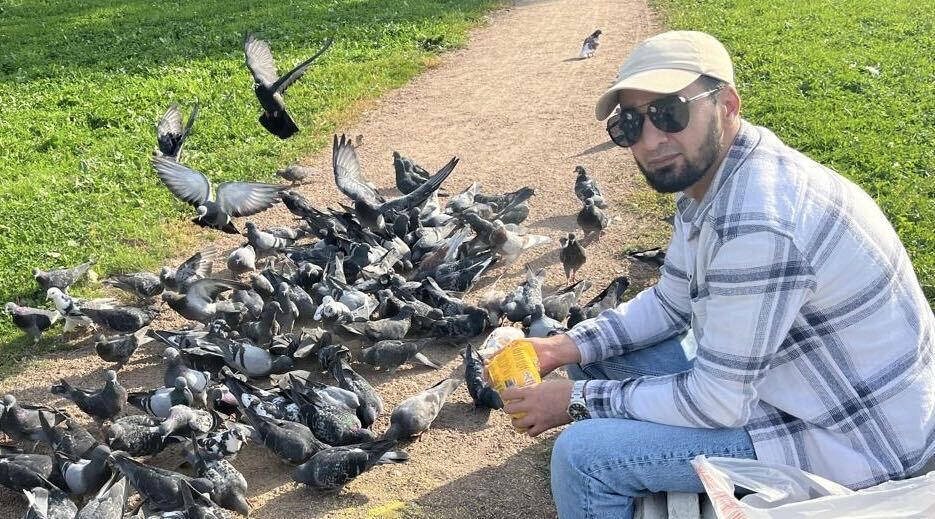 ���� 46626949 ������� �����, 38 ���, ���� ���������� � �����-����������