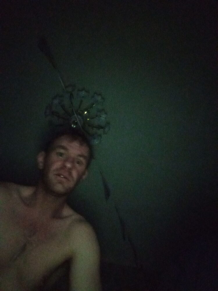 ���������� �������, ���� ������� ����, 35 ���, ������������ ��� ������