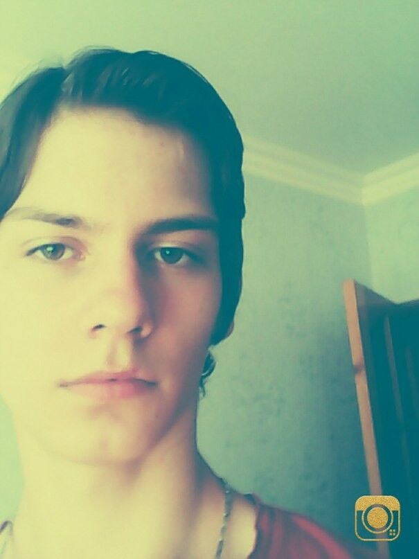 ���� 6373469 ������� Nha, 30 ���, ���� ���������� � ��������