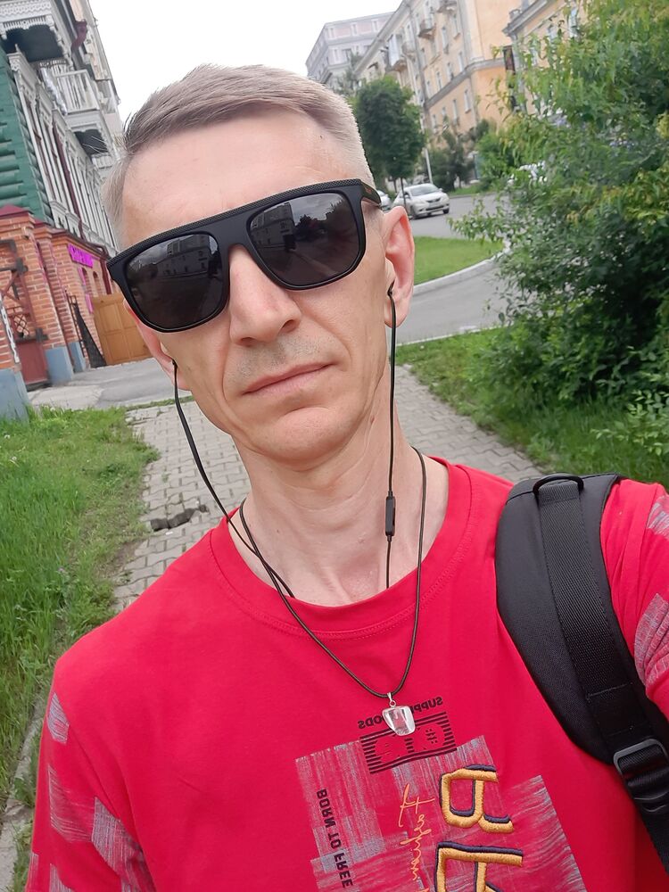  ,   , 49 ,   c , 