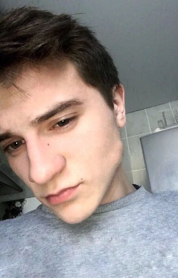 ���� 35961969 ������� Yanix, 30 ���, ���� ���������� � ����