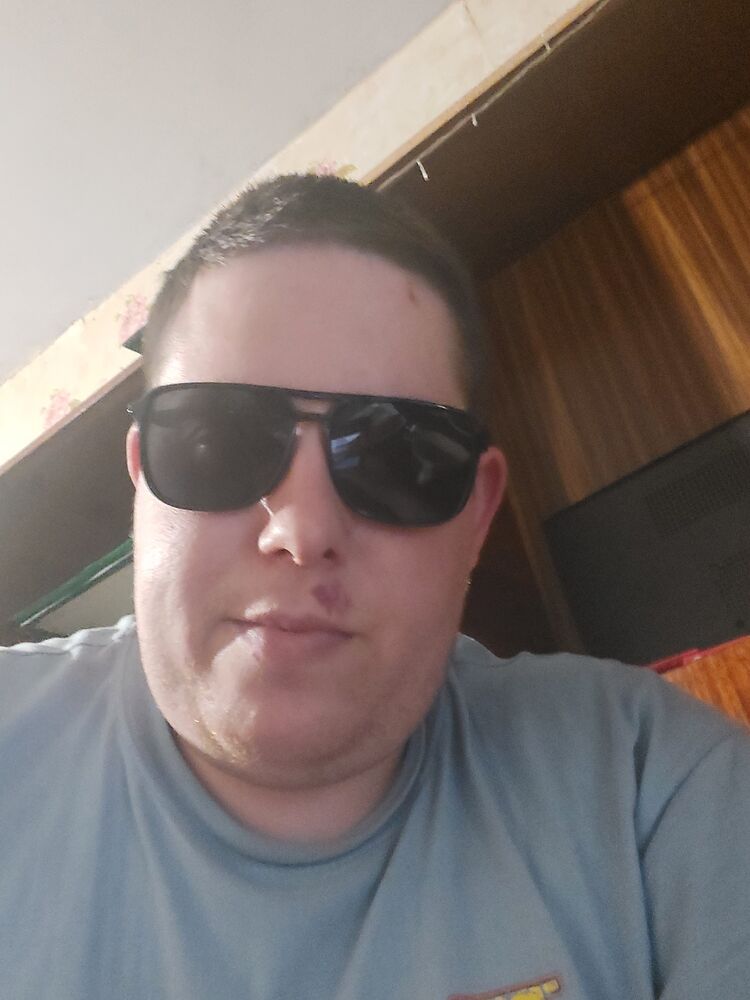 ���������� ������, ���� ������� ����, 30 ���, ������������ ��� ������, ����� � ���������, c�������� ���������