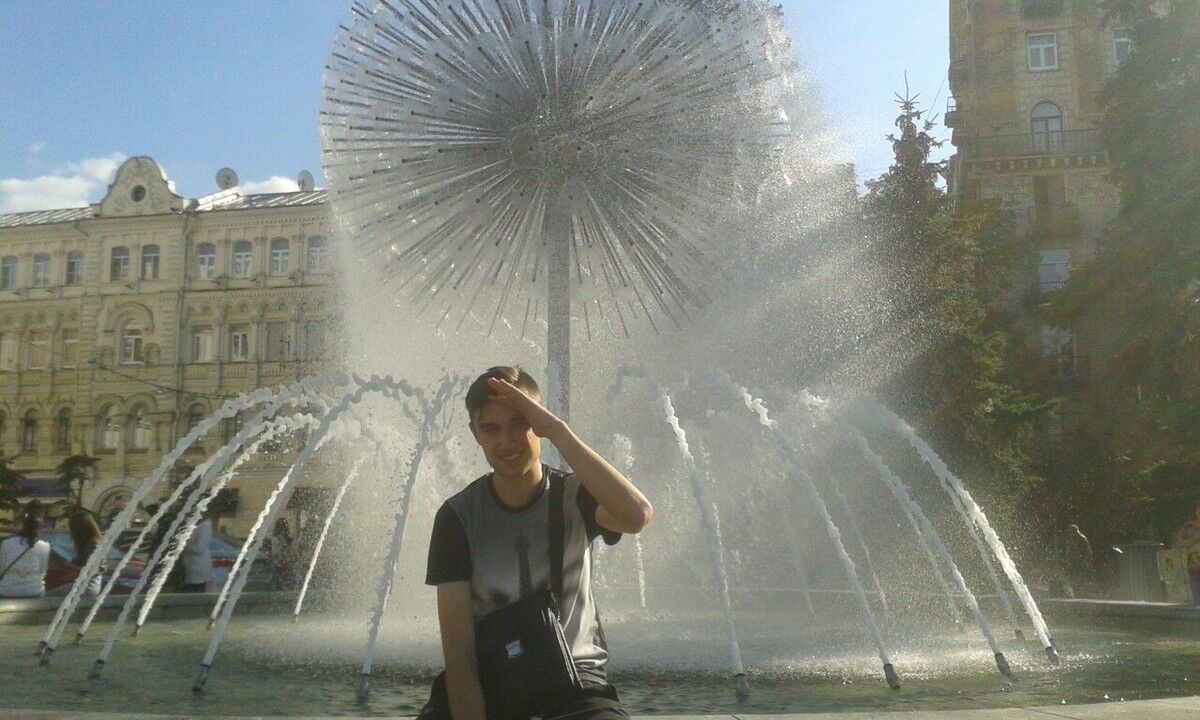   ,   Vova, 31 ,   