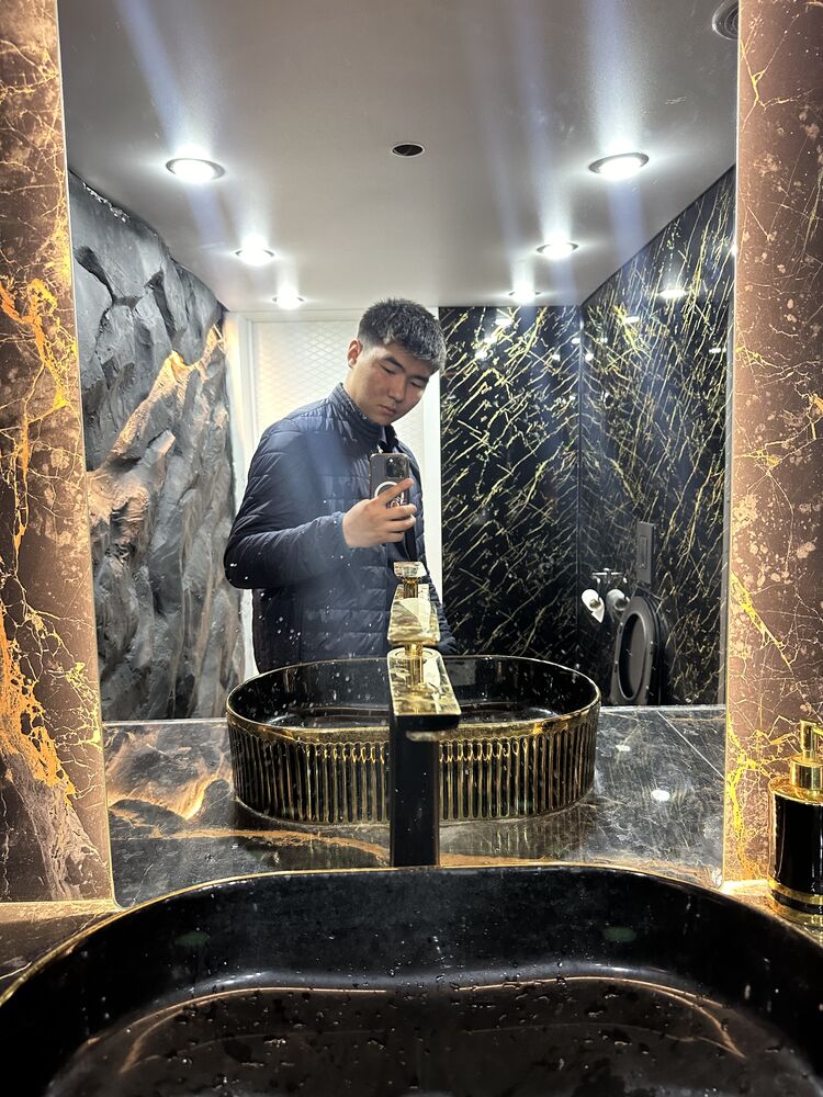 ���������� �������, ���� ����� Dima, 20 ���, ������������ ��� ������, ����� � ���������