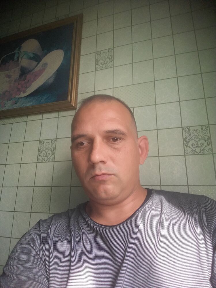 ���������� �����������, ���� ������� ����, 44 ����, ������������ ��� ������, ����� � ���������