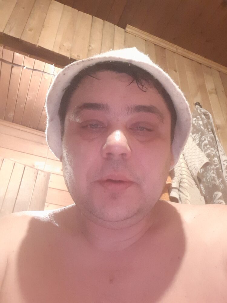 ���������� ������, ���� ������� ����, 45 ���, ������������ ��� ������, ����� � ���������, c�������� ���������, ���������