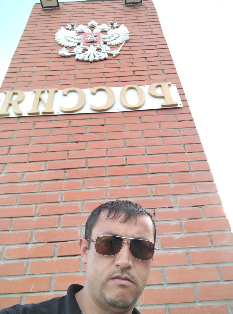 ���� 35561819 ������� Alik, 37 ���, ���� ���������� � ������