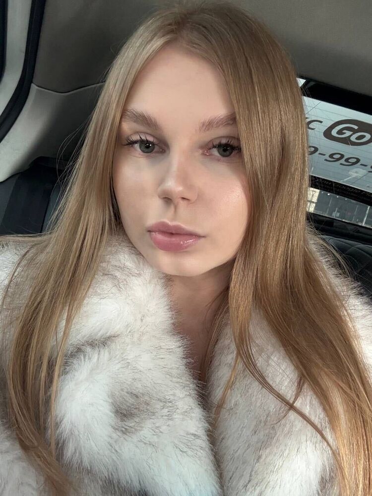 ���������� ������, ���� ������� ���������, 18 ���, ������������ ��� ������, ����� � ���������