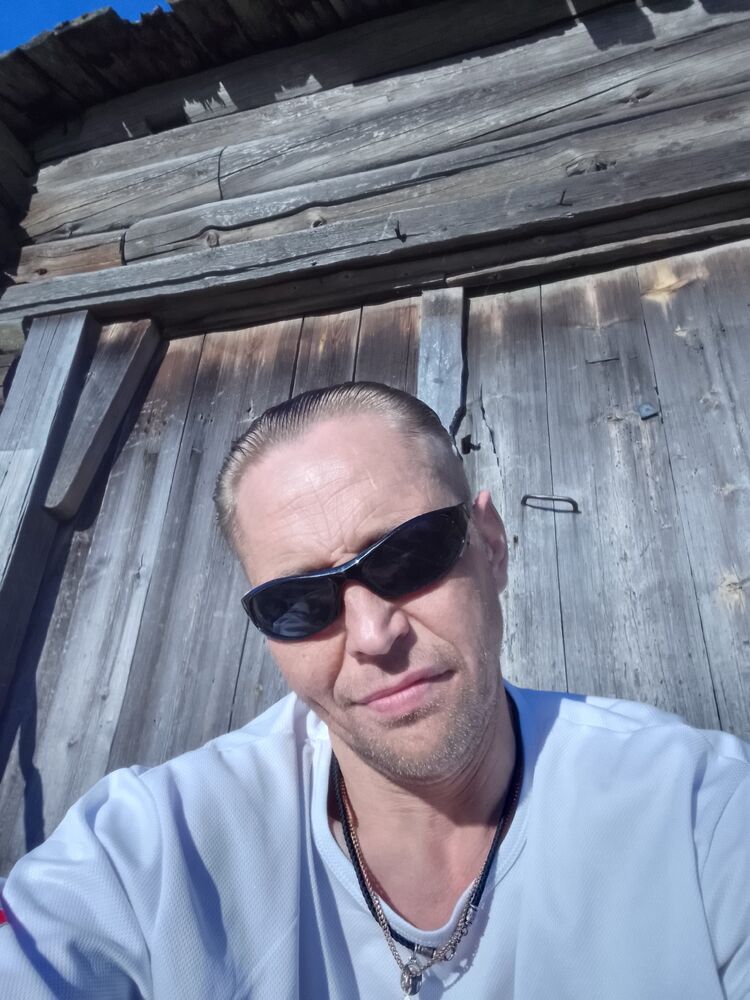 ���������� �����������, ���� ������� ������, 49 ���, ������������ ��� ������, ����� � ���������