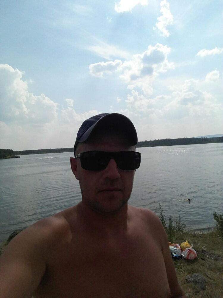 ���������� ���������, ���� ������� ����, 41 ���, ������������ ��� ������, ����� � ���������, c�������� ���������