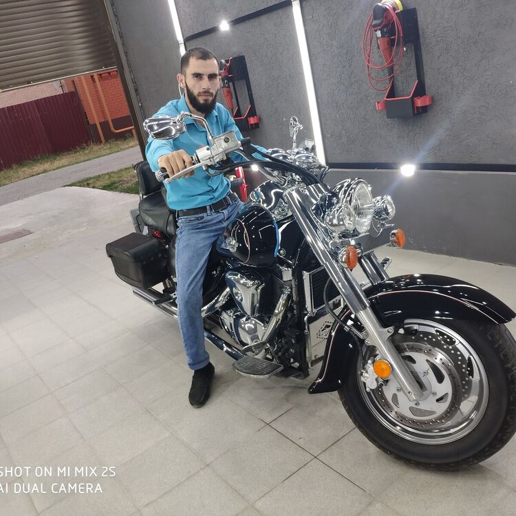 ���� 22274059 ������� Delim, 34 ����, ���� ���������� � �������