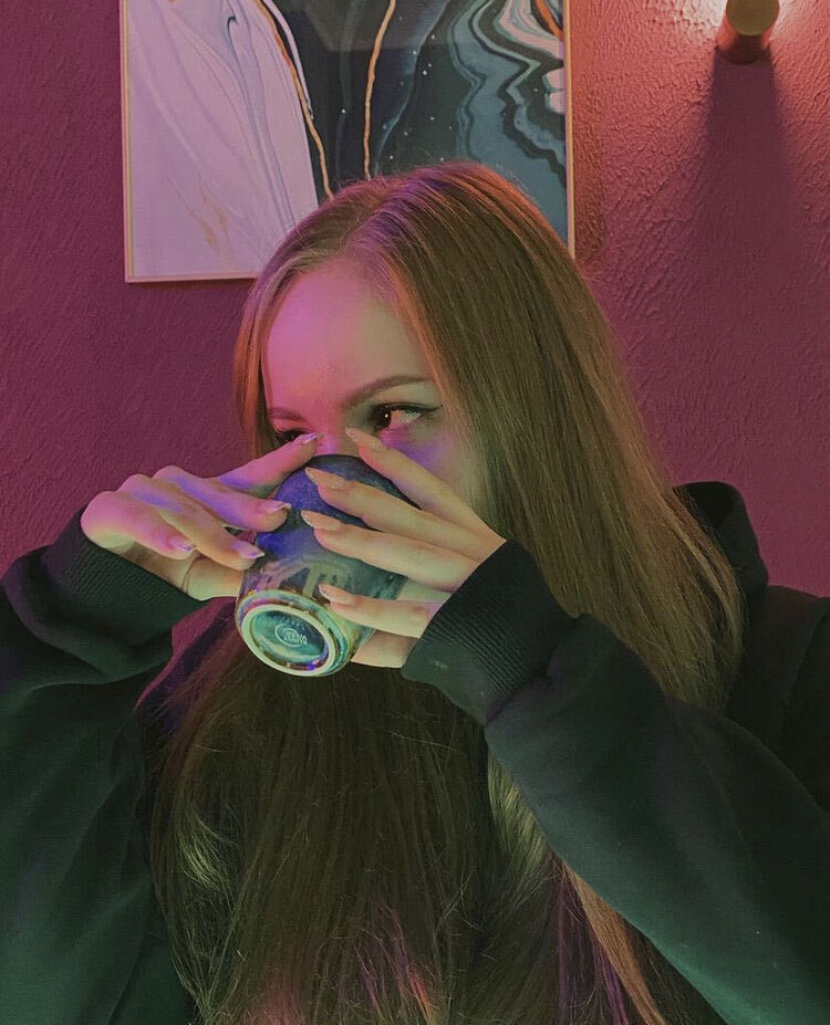  ,   , 21 ,   ,   , 