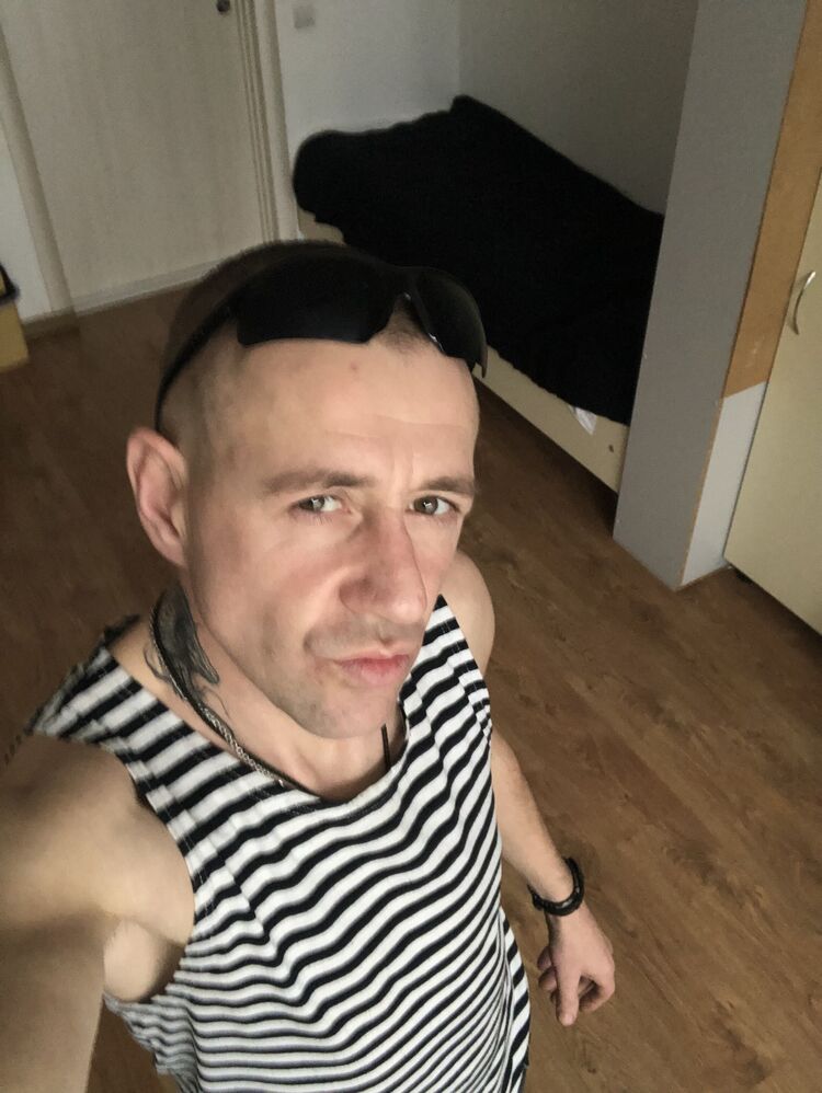  ,   , 38 ,   c 