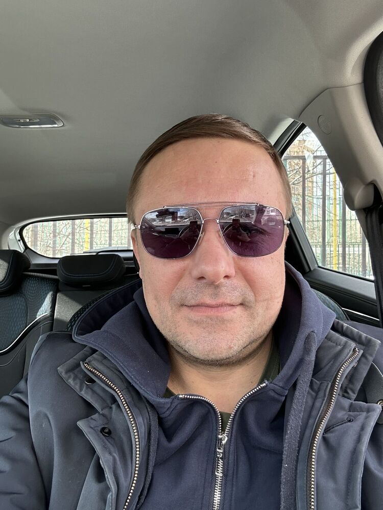 ���� 41763069 ������� ������, 46 ���, ���� ���������� � ������