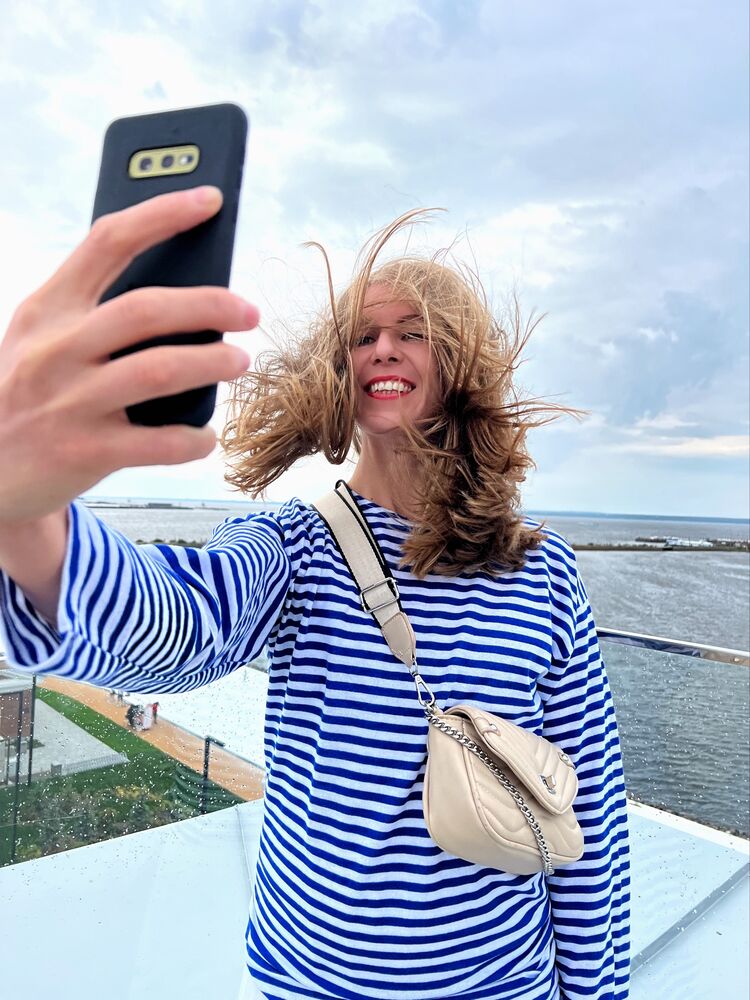 ���� 37969629 ������� ���������, 35 ���, ���� ���������� � �����-����������