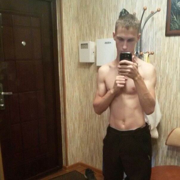  7849269  , 29 ,    