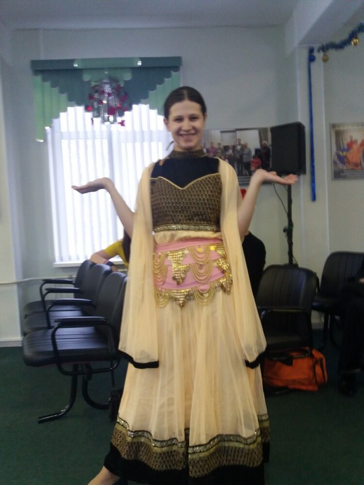 ���������� �����-���������, ���� ������� ��������, 33 ����, ������������ ��� ������, ����� � ���������, c�������� ���������