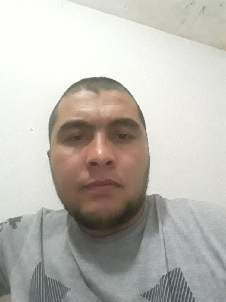  ,   Muqim, 36 ,   ,   