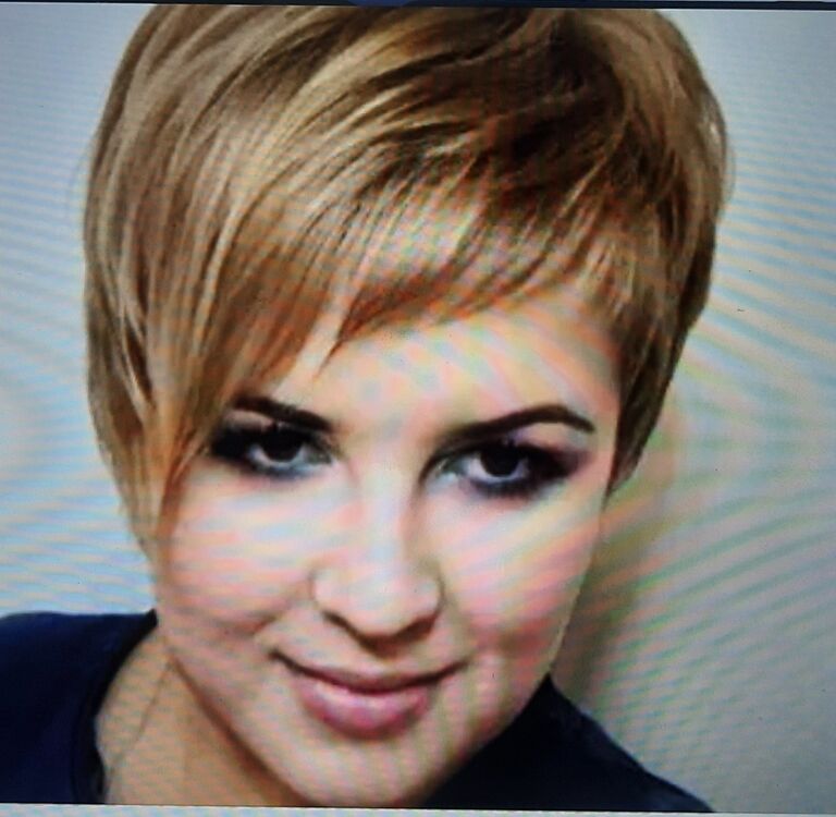 ���� 52355759 ������� �������, 54 ����, ���� ���������� � �������������