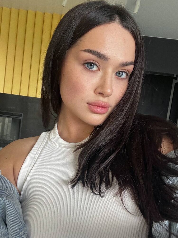 ���� 50947639 ������� ��������, 30 ���, ���� ���������� � ������ ������