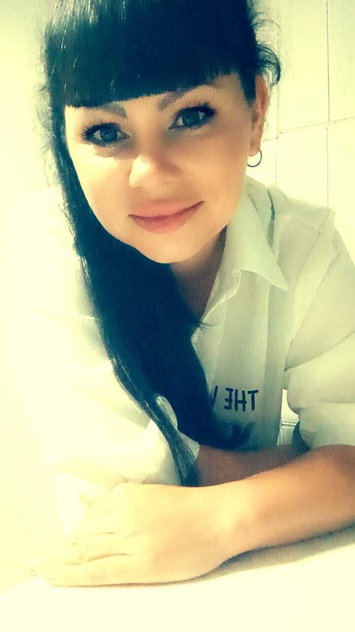  ,   Stasiy, 30 ,   ,   