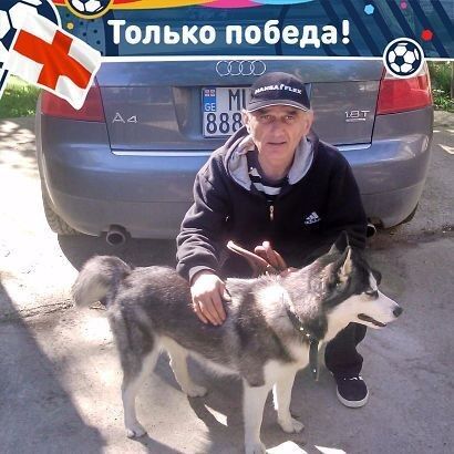  17983369  Emzari, 58 ,    