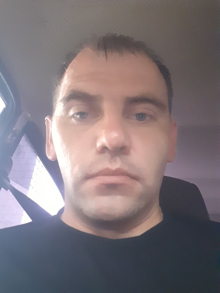  44827529  IIDAR, 35 ,    