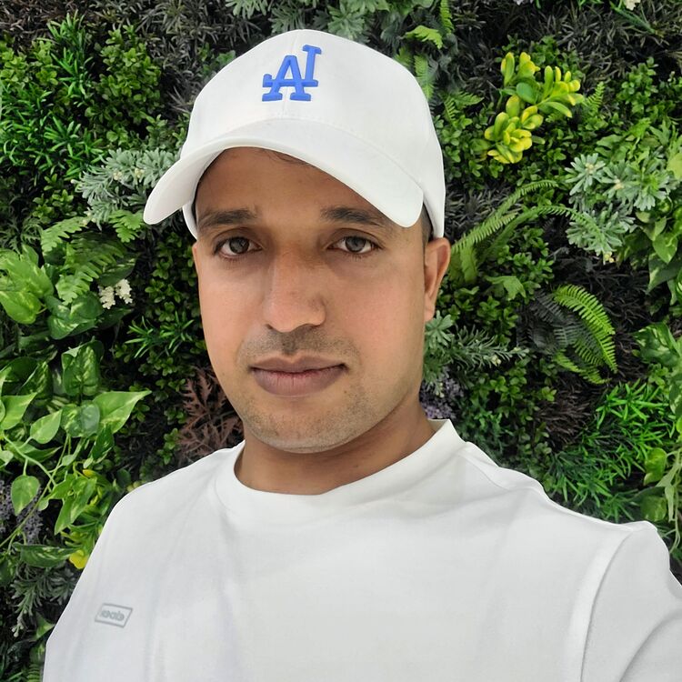  Kwangju,   M ALOBID, 35 ,   ,   