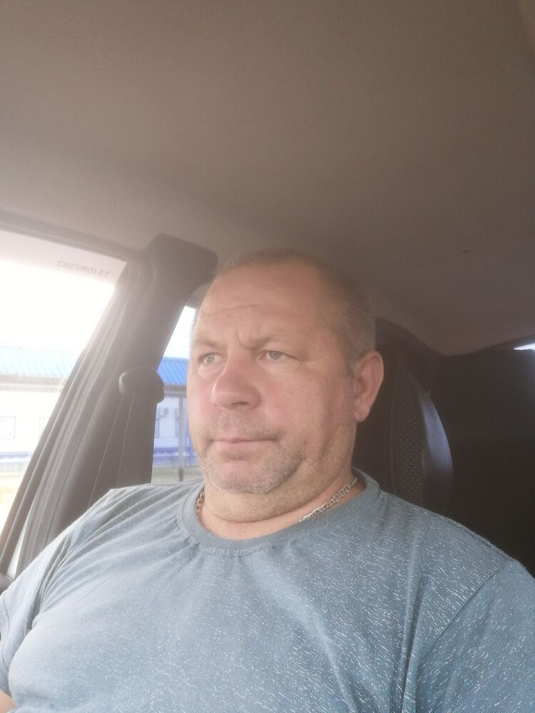  16993469  , 48 ,    