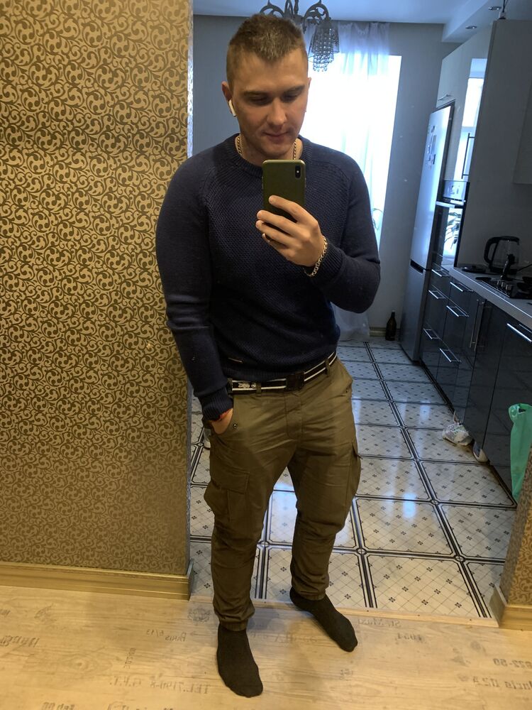  ,   , 33 ,   c 