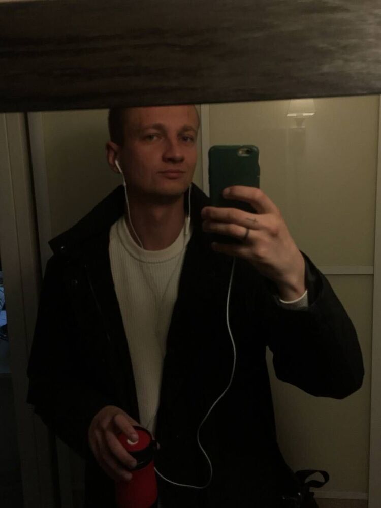 ���� 33457729 ������� ����, 33 ����, ���� ���������� � ������