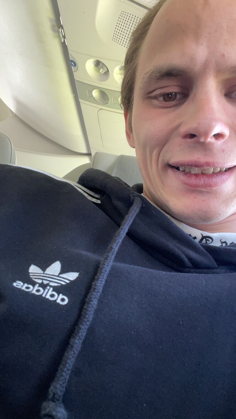 ���� 55047119 ������� ����, 28 ���, ���� ���������� � ��������