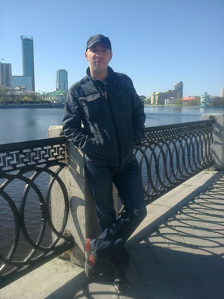 ���� 7774519 ������� �������, 44 ����, ���� ���������� � �������������