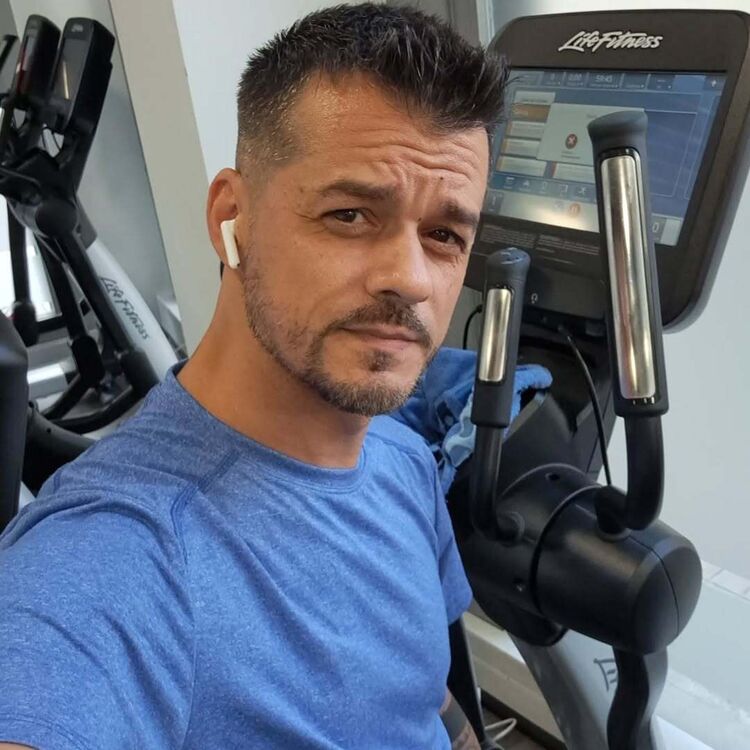 ���� 55123029 ������� ����, 33 ����, ���� ���������� � ������-���