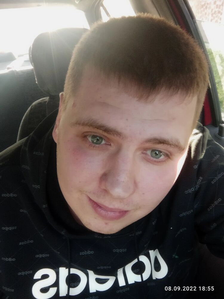 ���������� �������, ���� ������� �������, 34 ����, ������������ ��� ����� � ���������, c�������� ���������