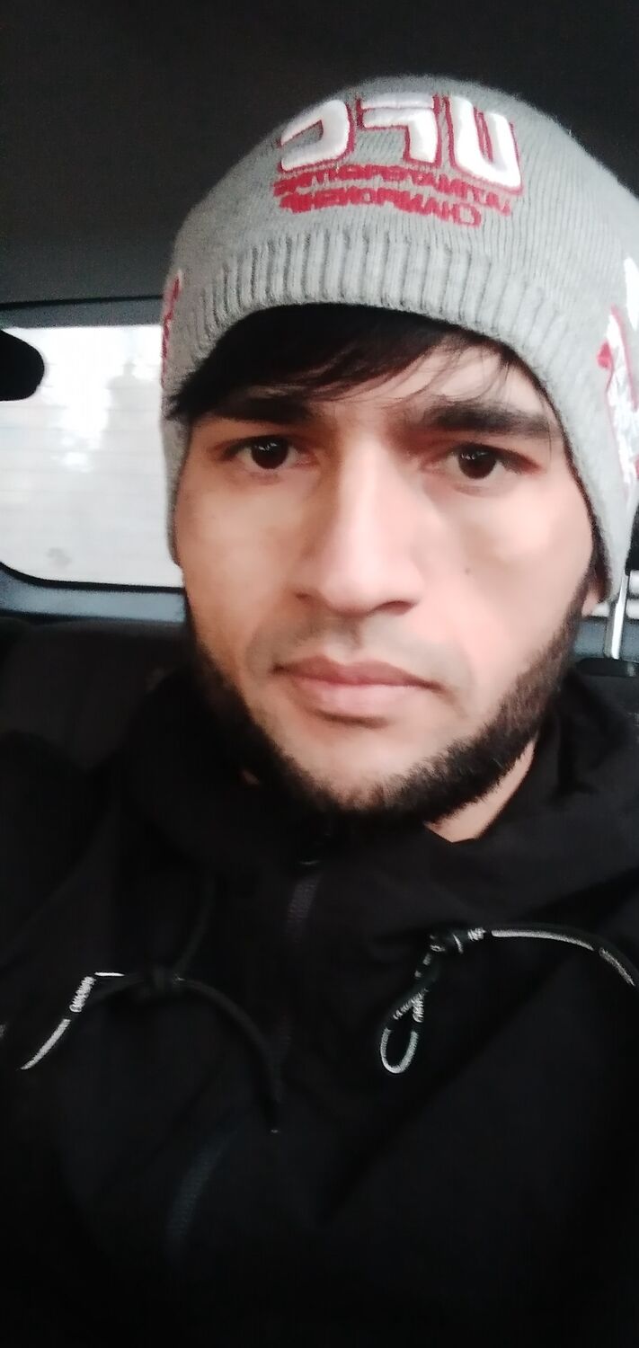 ���������� �����, ���� ������� ���, 35 ���, ������������ ��� c�������� ���������