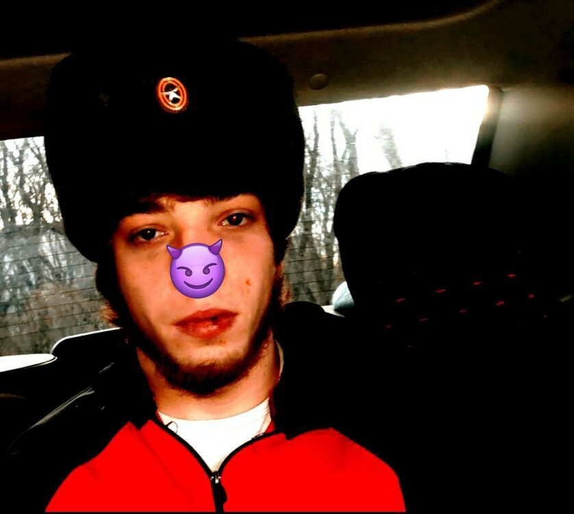  31078269  Maga, 25 ,    