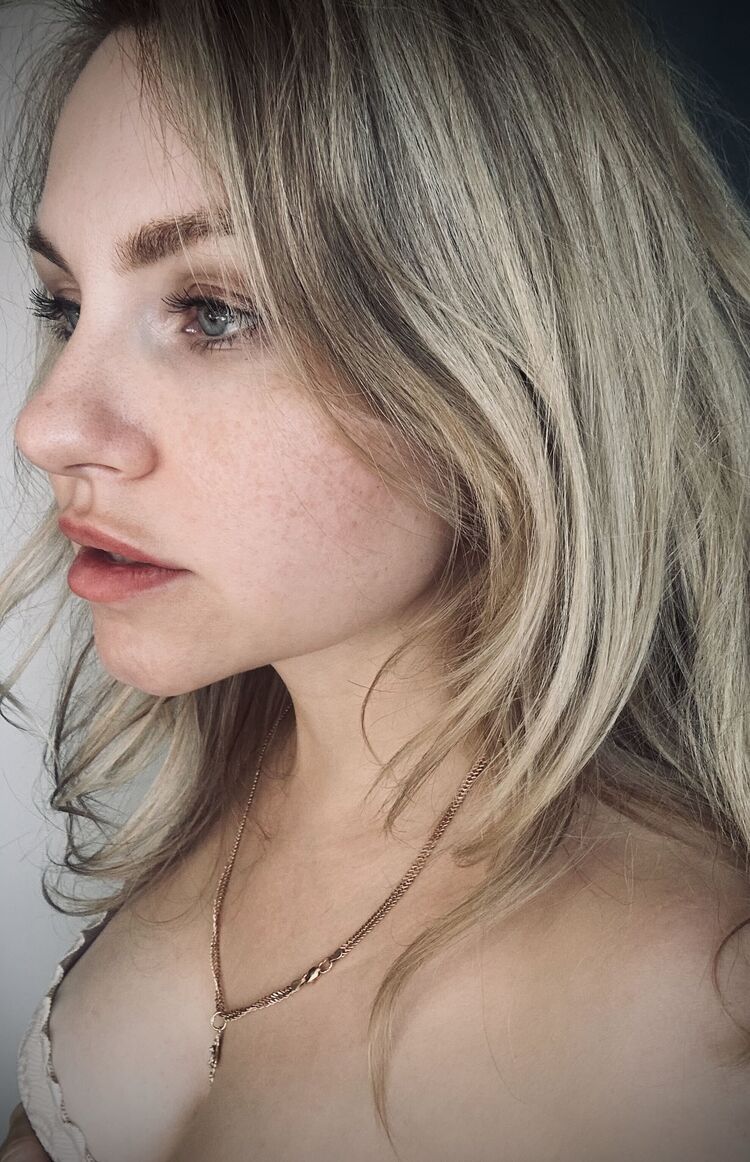 ���������� ������, ���� ������� ����, 30 ���, ������������ ��� ����� � ���������, c�������� ���������