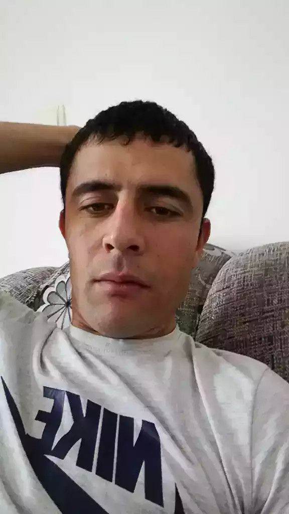  42337349  , 34 ,    