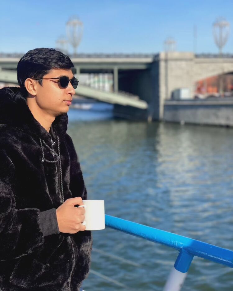 ���������� ������, ���� ����� �����, 21 ���, ������������ ��� ������, ����� � ���������