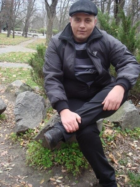 ���������� ���������, ���� ������� ������, 40 ���, ������������ ��� ������, ����� � ���������, c�������� ���������