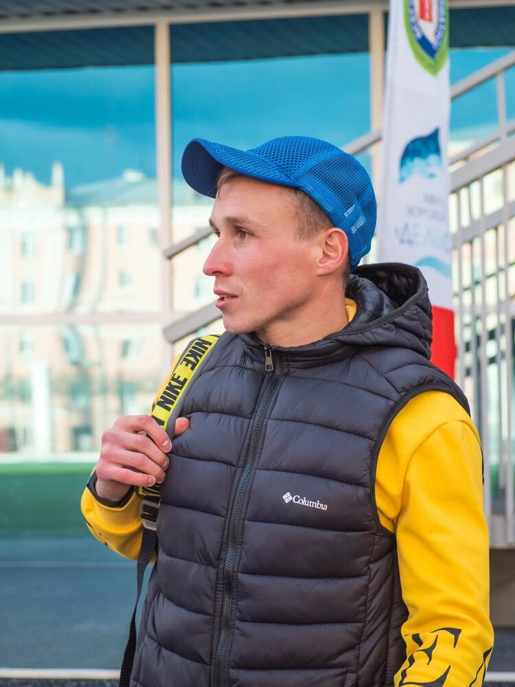 ���� 31901499 ������� �������, 29 ���, ���� ���������� � �����