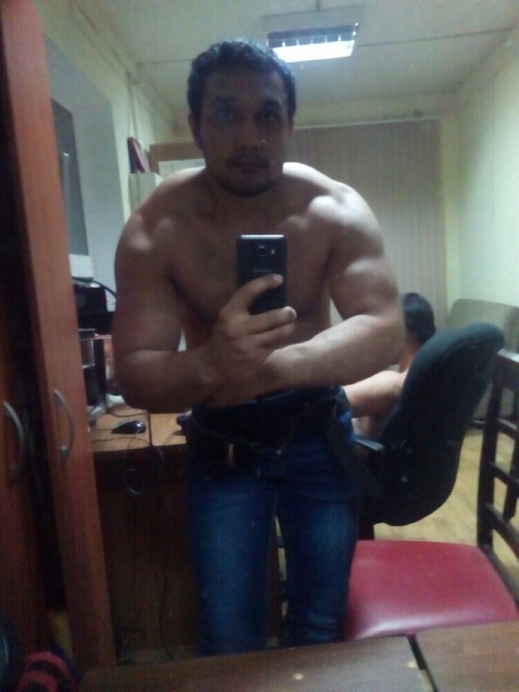  ,   Ilyas, 33 ,   ,   , c 
