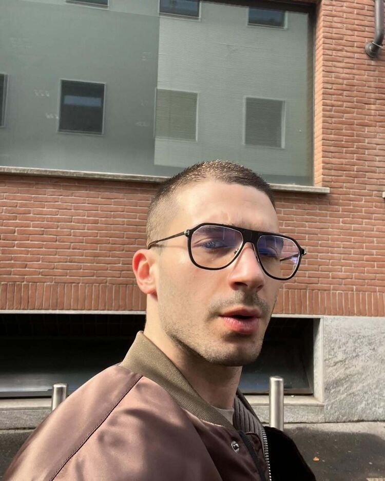 ���� 53054679 ������� ������, 30 ���, ���� ���������� � ������